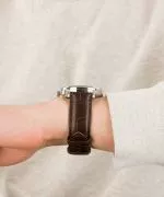 Zegarek męski Błonie Klasyczne Super 3