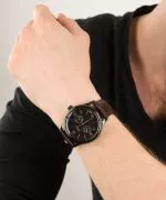 Zegarek męski Błonie Klasyczne Super 4