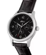 Zegarek męski Błonie Klasyczne Super II-2