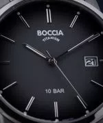 Zegarek męski Boccia Titanium 3633-07