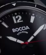 Zegarek męski Boccia Titanium 3635-01