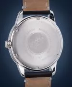 Zegarek męski Boccia Titanium 3635-01