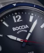 Zegarek męski Boccia Titanium 3635-04