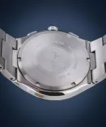 Zegarek męski Boccia Titanium Chronograph 3773-01