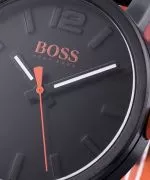 Zegarek męski Boss Orange Bilbao 1550038
