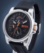 Zegarek męski Boss Orange Detroit 1550006