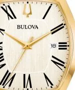 Zegarek męski Bulova Classic 97B174