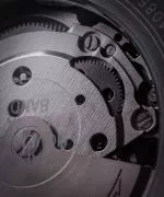 Zegarek męski Bulova Classic Automatic 96C130