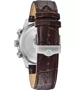 Zegarek męski Bulova Classic Sutton Chronograph 96B311