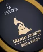Zegarek męski Bulova Precisionist Grammys Limited Edition 98B293