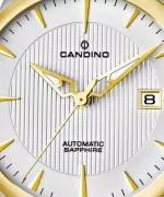 Zegarek męski Candino Automatic C4549/1