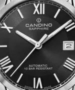 Zegarek męski Candino Automatic C4701/3
