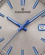 Zegarek męski Candino Classic Timeless C4622/2