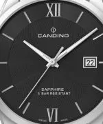 Zegarek męski Candino Classic Timeless C4729/3