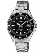 Zegarek męski Casio Duro Diver Classic