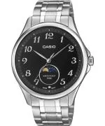 Zegarek męski Casio Classic Moonphase
