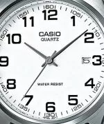 Zegarek męski Casio Classic MTP-1183A-7B (MTP-1183PA-7BEF)
