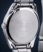 Zegarek męski Casio MTP biały MTP-1302D-7A2VEF