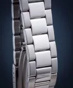 Zegarek męski Casio MTP biały MTP-1302D-7A2VEF