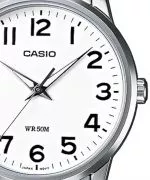 Zegarek męski Casio Classic MTP-1303D-7BVEF