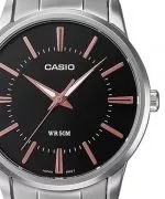 Zegarek męski Casio Classic MTP-1303PD-1A3VEF