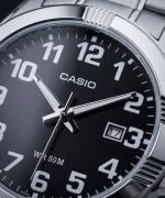 Zegarek męski Casio Classic MTP-1308D-1BVEF