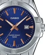 Zegarek męski Casio Classic MTP-1308D-2AVEF