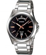 Zegarek męski Casio Classic