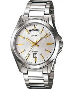 Zegarek męski Casio Classic
