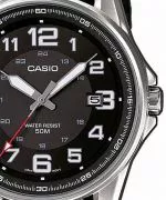 Zegarek męski Casio Classic MTP-1372L-1BVEF