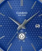 Zegarek męski Casio Classic MTP-B125M-2AVEF