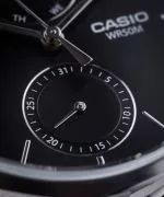 Zegarek męski Casio Classic MTP-B310M-1AVEF
