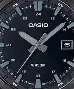 Zegarek męski Casio Classic MTP-E173B-1AVEF