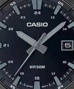 Zegarek męski Casio Classic MTP-E173BL-1AVEF
