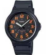 Zegarek męski Casio Classic