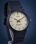 Zegarek męski Casio Classic MW-240-9E3VEF