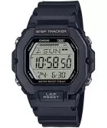 Zegarek męski Casio Collection