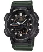 Zegarek męski Casio Collection Men