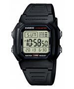 Zegarek męski Casio Collection Men