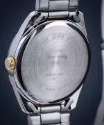 Zegarek męski Casio MTP biały MTP-1302PSG-7AVEF