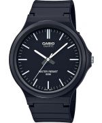 Zegarek męski Casio Collection
