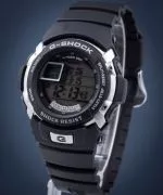 Zegarek Casio G-SHOCK G-7700-1ER