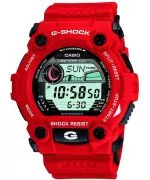 Zegarek męski Casio G-SHOCK