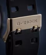 Zegarek Casio G-SHOCK Original GA-110GB-1AER