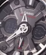 Zegarek męski Casio G-SHOCK GA-200-1AER