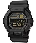 Zegarek męski Casio G-SHOCK
