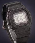 Zegarek męski Casio G-SHOCK GLX-5600F-1ER