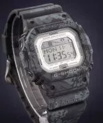 Zegarek męski Casio G-SHOCK GLX-5600F-8ER
