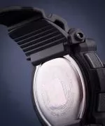 Zegarek męski Casio G-SHOCK Waveceptor GW-7900-1ER
