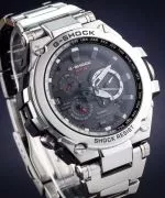 Zegarek męski Casio G-SHOCK Premium MTG-S1000D-1AER